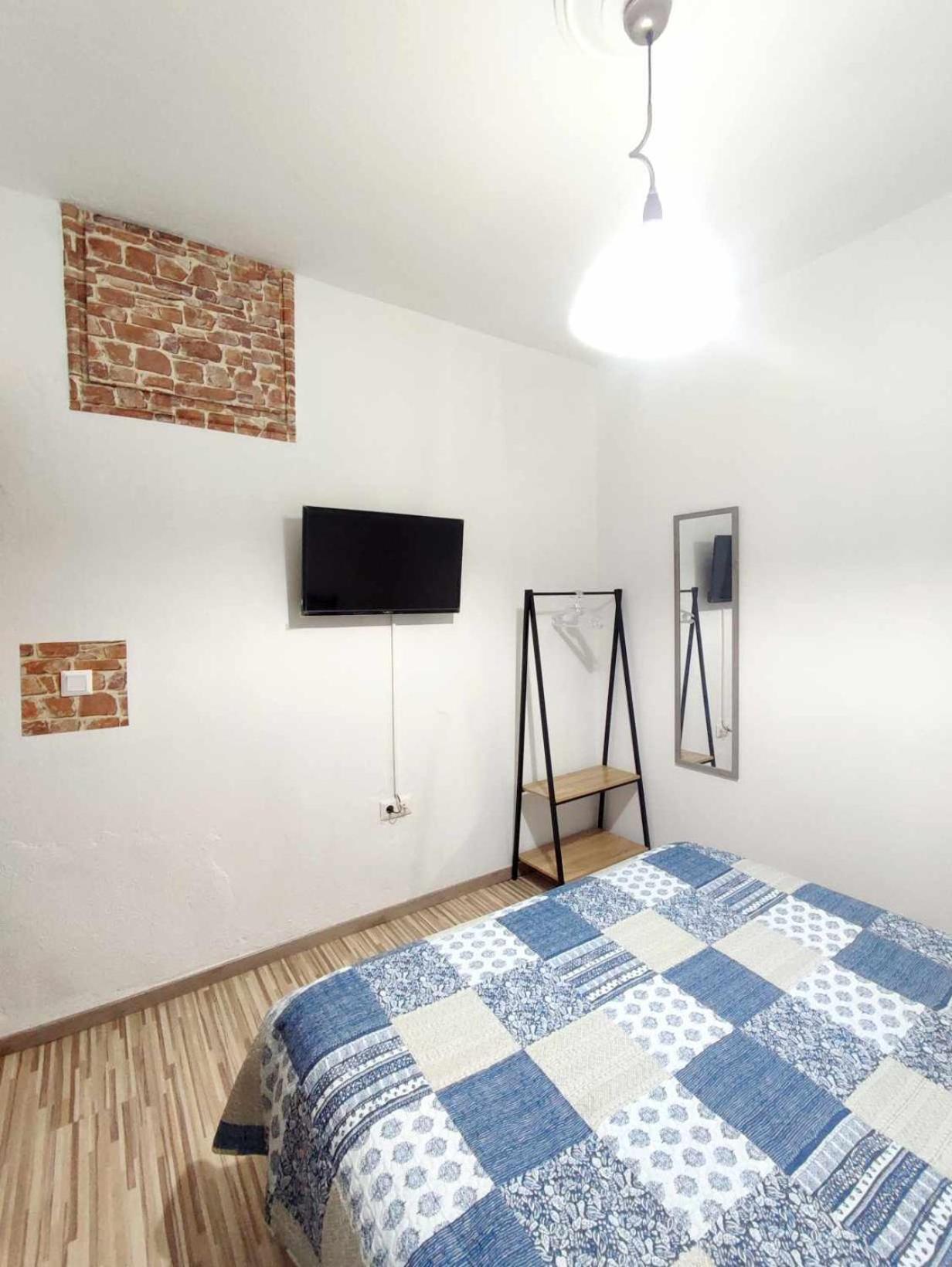 Remezzo Alexandroupolis Apartment Exterior foto